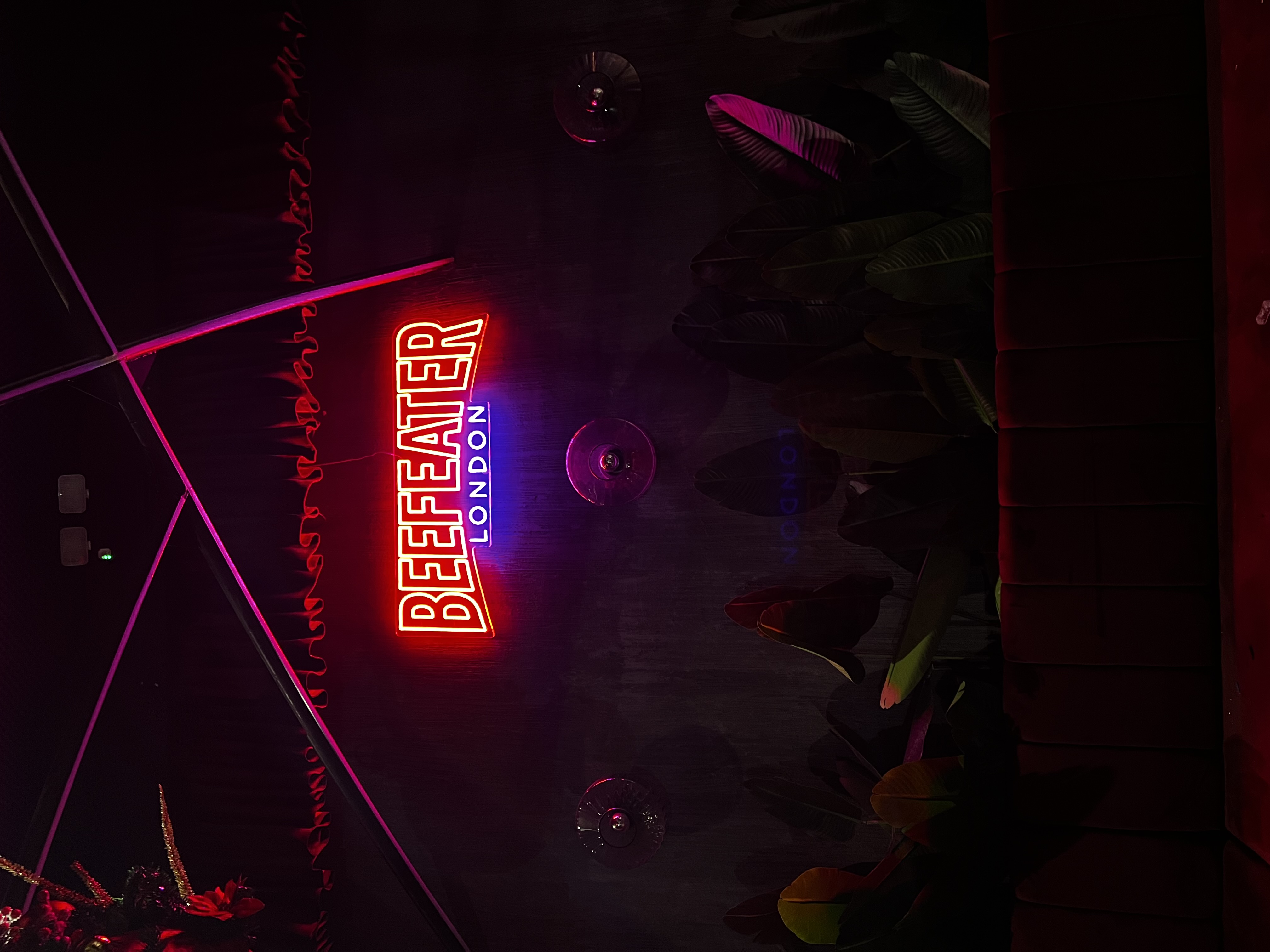 Εργασία Neon Light 5