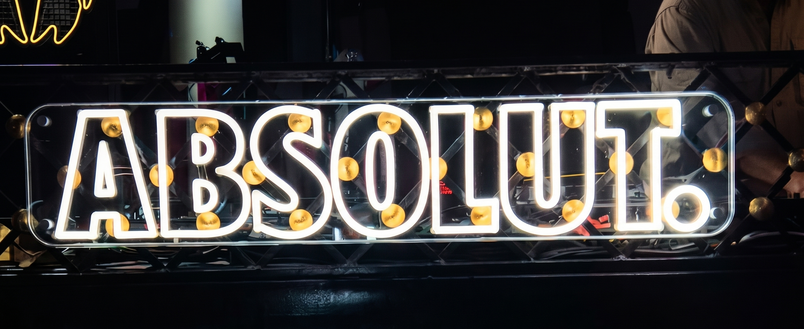Εργασία Neon Light 6